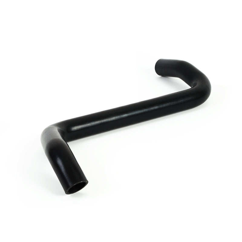 Load image into Gallery viewer, Mishimoto MMHOSE-IMP-94E MM Silicone Hose - Radiator
