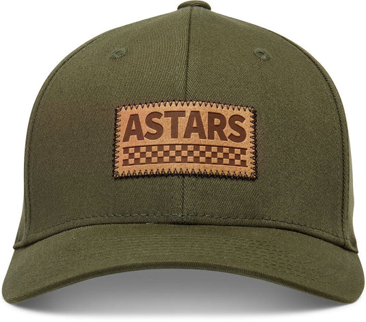 Military