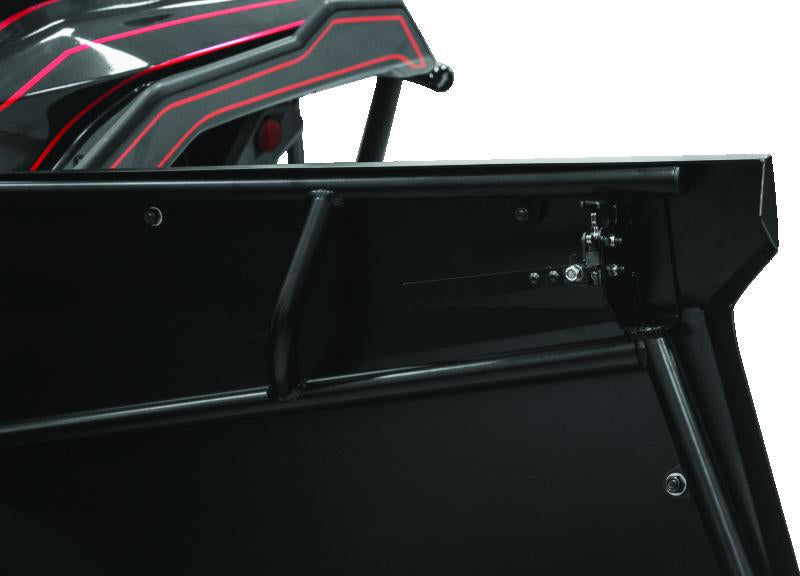 Load image into Gallery viewer, Dragonfire Racing 521493 DFR UTV Doors
