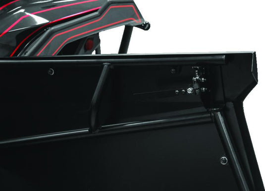Dragonfire Racing 521493 DFR UTV Doors