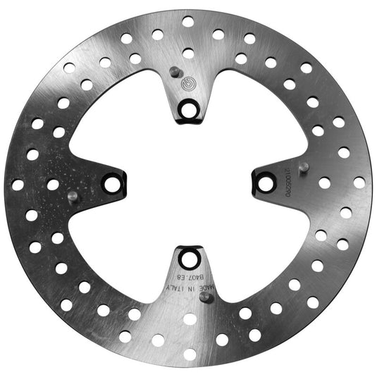 Brembo Powersports 68B407E8 BRE Powersports Discs