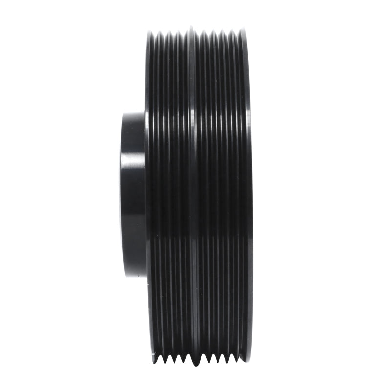 Load image into Gallery viewer, Fluidampr 531101 FDR Dampers - Import
