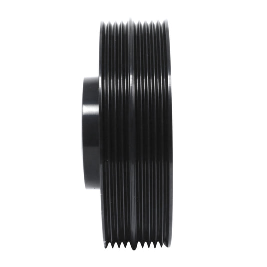 Fluidampr 531101 FDR Dampers - Import