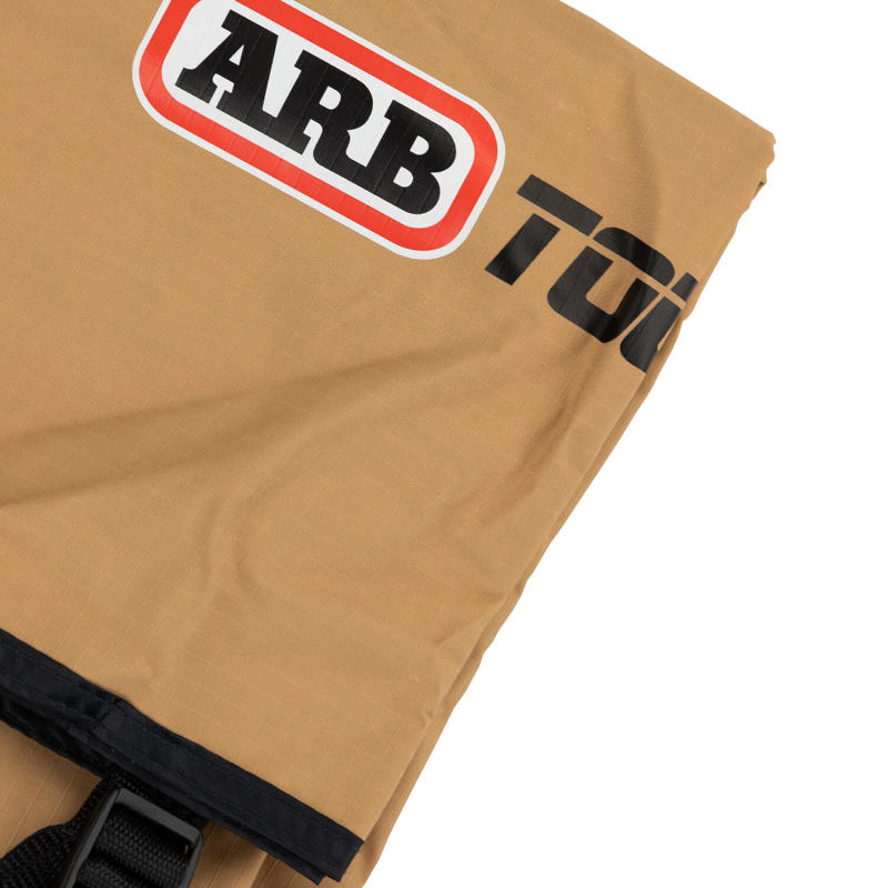 Load image into Gallery viewer, Arb 813107 ARB Awnings
