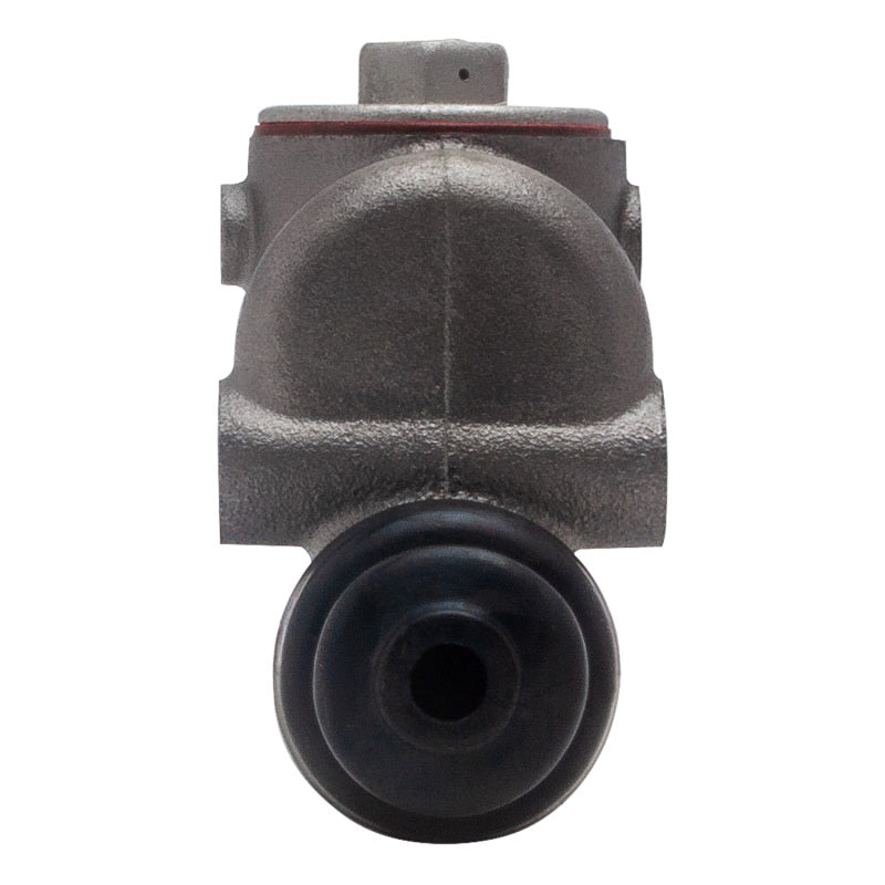 Load image into Gallery viewer, Dfc 355-42001 DFC Brake Master Cylinders
