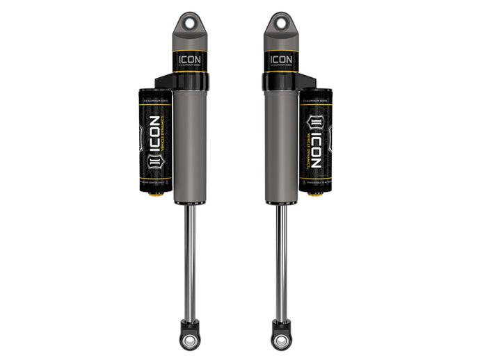 Icon 97721P ICO 2.5 Series Shocks