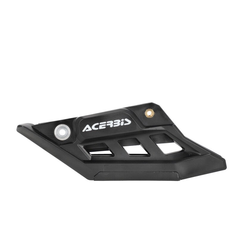 Load image into Gallery viewer, Acerbis 2986350001 ACB Chain Guide - Slider
