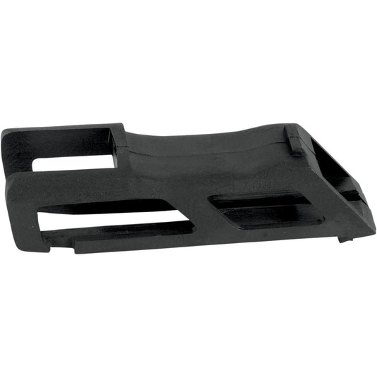 Ufo Plastics KA04708