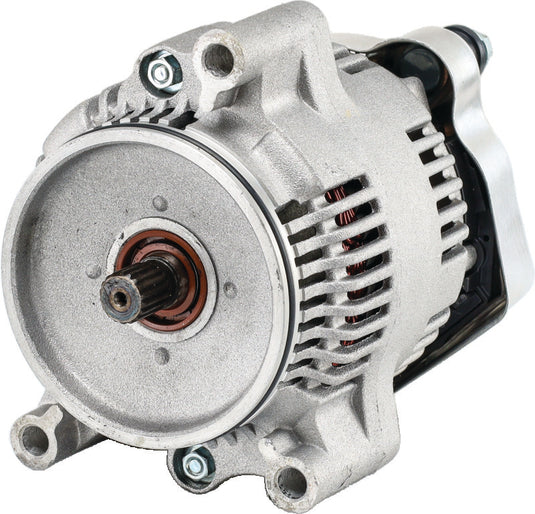 Bikemaster 156685 BKM Alternators