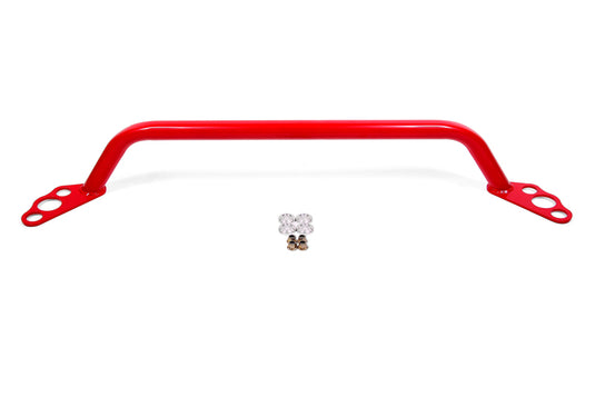 Bmr Suspension STB112R BMR Strut Tower Braces