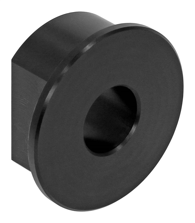 Load image into Gallery viewer, Rockjock CE-99004 ROK Antirock Sway Bars
