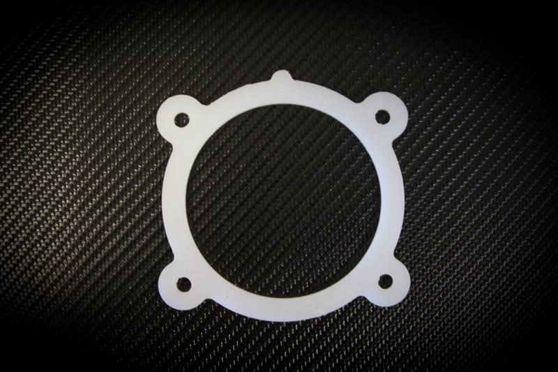 Load image into Gallery viewer, Torque Solution TS-TBG-070 TQS Thermal Gasket - TB
