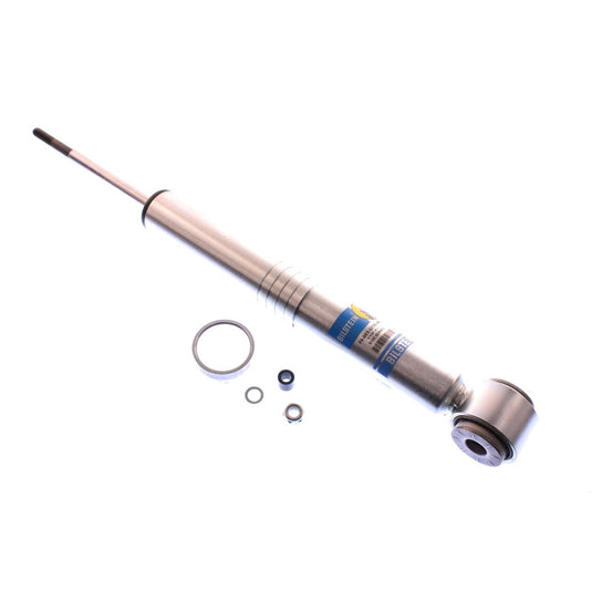 Bilstein 24-317832 BIL B8 5100 Series Shocks
