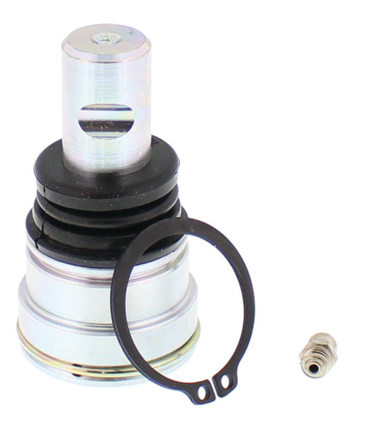 All Balls Racing 42-1051-HP ABR Ball Joint Kits