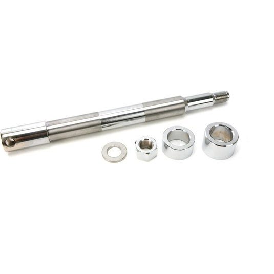 Bikers Choice 601425 BKC Axles C