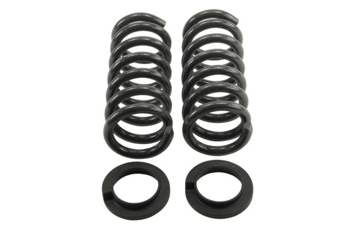 Belltech 23405 BT Pro Coil Spring Set
