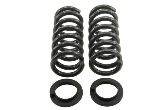 Belltech 23405 BT Pro Coil Spring Set