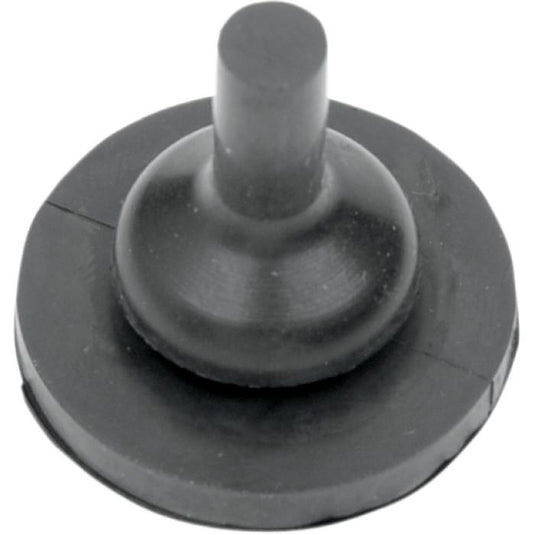 Drag Specialties 0510-0222 Kickstand Bumper