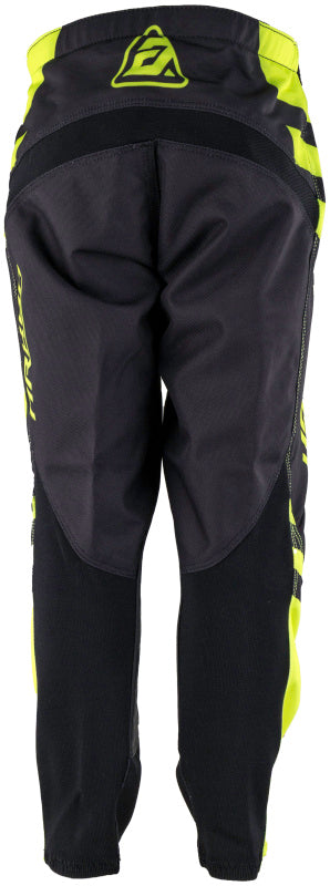 Answer 442646 ANS Arkon Pants