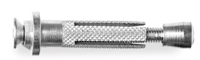 Acerbis 2041900106 Rally II Handguard Bar Insert