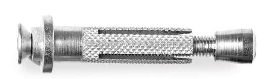 Acerbis 2041900106 Rally II Handguard Bar Insert