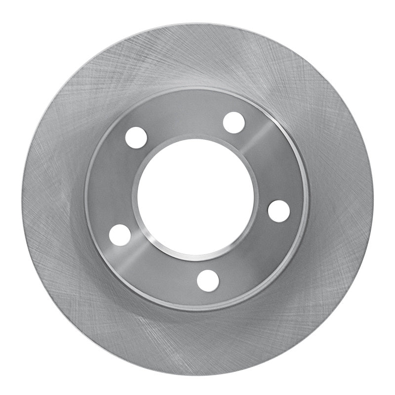 Load image into Gallery viewer, Dfc 600-42017 DFC Brake Rotors - Plain
