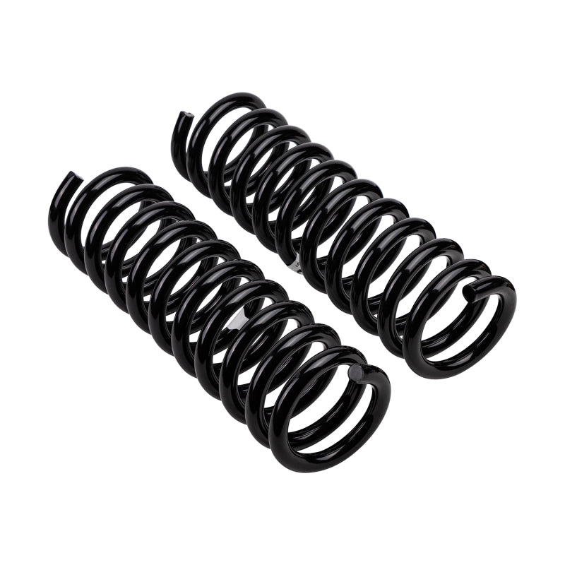 Load image into Gallery viewer, Old Man Emu 2926 ARB OME Coil Springs
