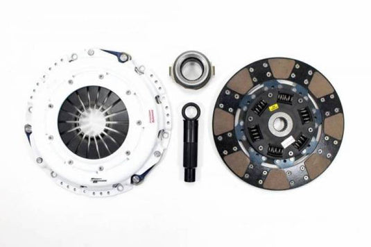 Clutch Masters 10775-HDFF-D CM FX350 Clutch Kits