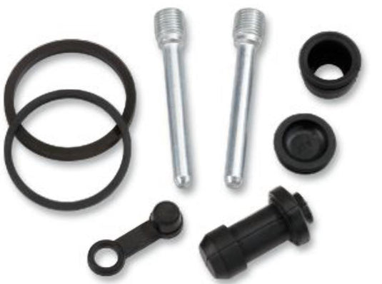 Moose Utility 08-805M Brake Caliper Rebuild Kit