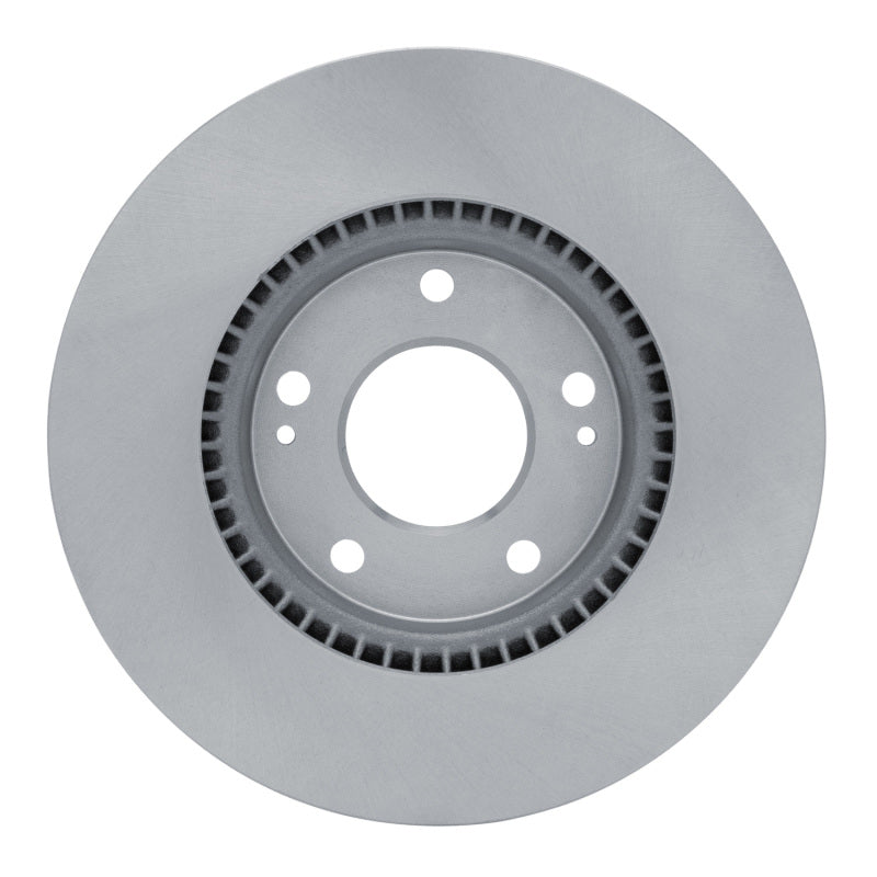 Load image into Gallery viewer, Dfc 600-03016 DFC Brake Rotors - Plain
