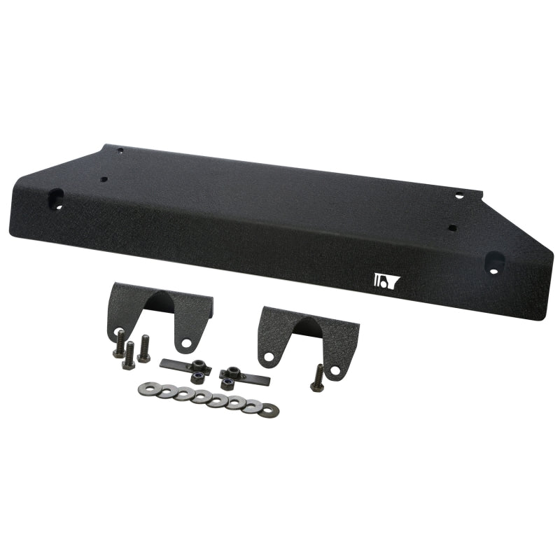 Load image into Gallery viewer, Rugged Ridge 18003.30 RUG Skid Plates
