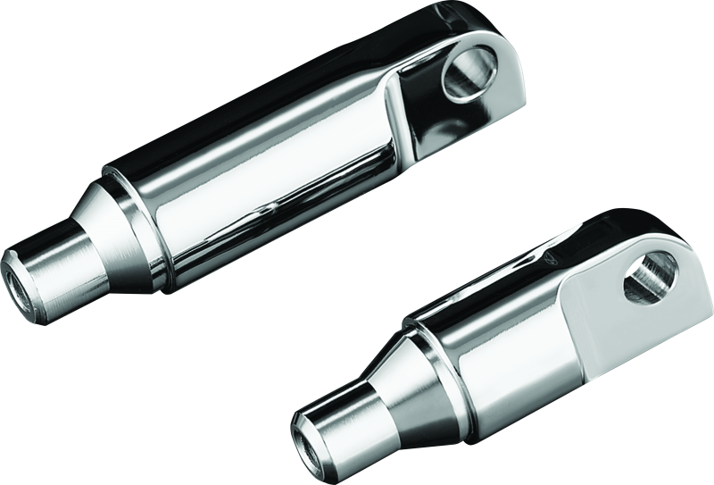 Load image into Gallery viewer, Kuryakyn 8064 KUR Adapters C
