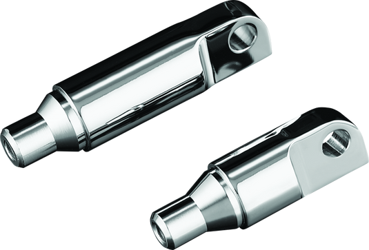 Kuryakyn 8064 KUR Adapters C