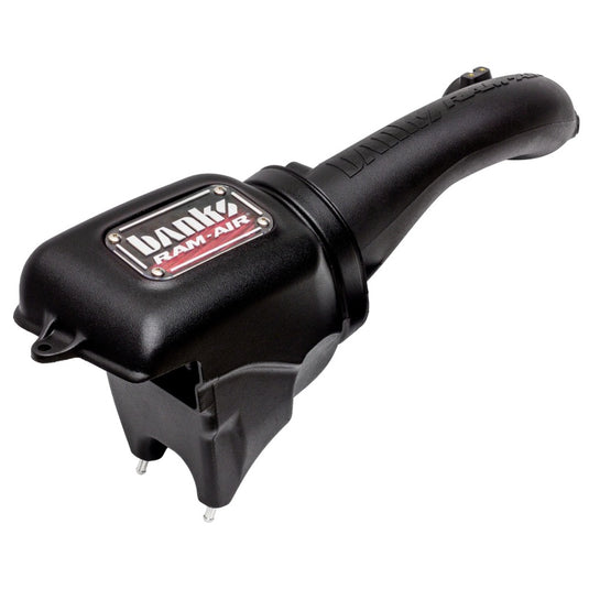 Banks Power 41844 GBE Ram-Air Intake Systems