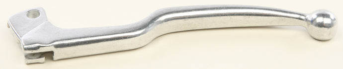Fire Power WP99-64962 OEM Style Clutch Lever