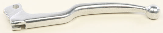 Fire Power WP99-64962 OEM Style Clutch Lever