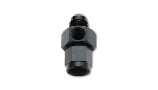 Vibrant 16490 VIB Adapter Fittings