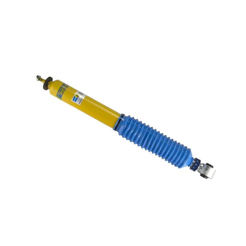 Load image into Gallery viewer, Bilstein 48-230049 BIL B16 Series Suspension Kits
