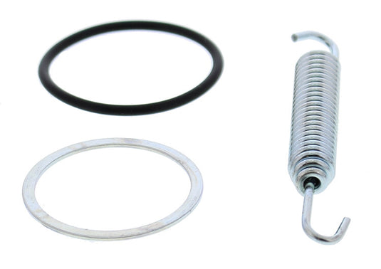 Vertex 823149 Exhaust Gasket Kit