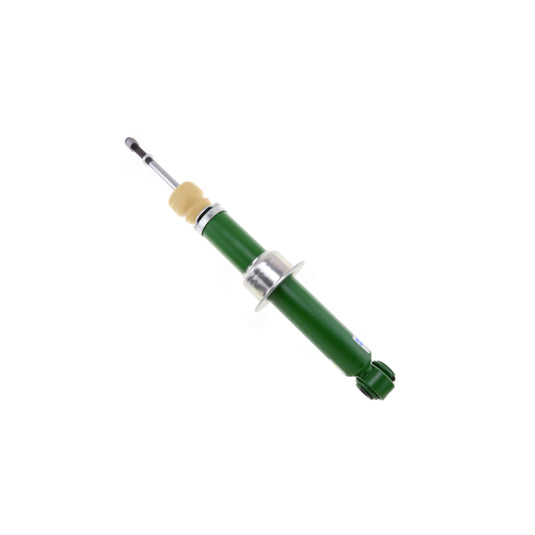 Bilstein 20-114503 BIL B4 Series Shocks