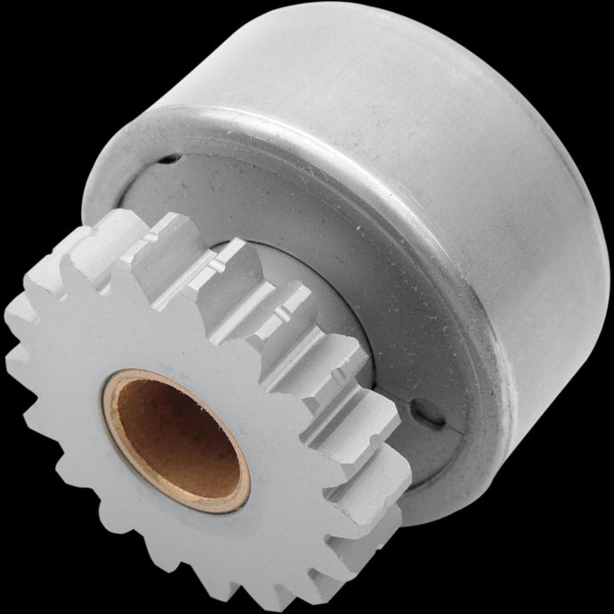 Ricks Motorsport Electric 61-004 Starter Drive