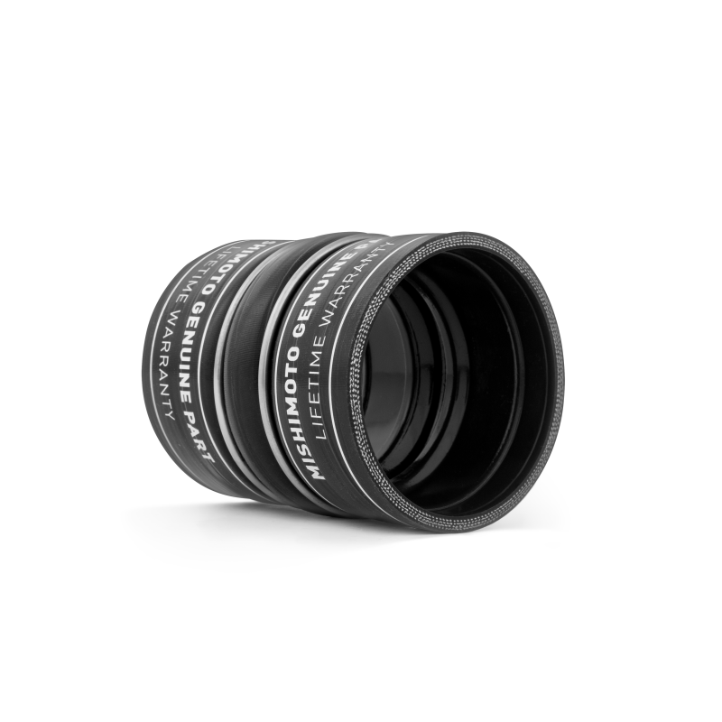 Load image into Gallery viewer, Mishimoto MMBK-F2D-08HU MM Boot Kits

