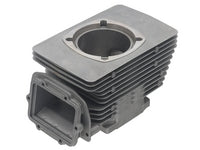 Sp1 SM-09609 Cylinder