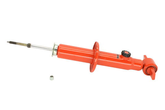 Kyb 741034 KYB Shocks & Struts AGX