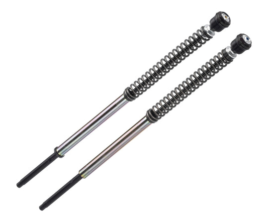 Bitubo Suspension HD004JBH12WO BIT JBH1 Fork Cartridge Kits