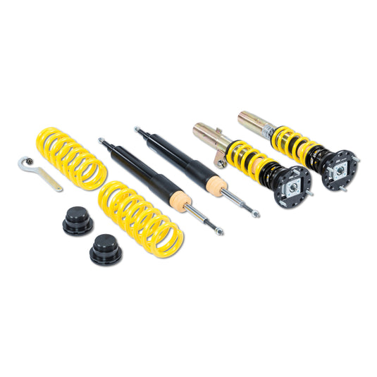 St Suspensions 18220839 STS Coilover