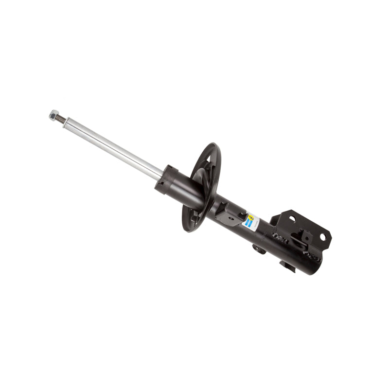 Load image into Gallery viewer, Bilstein 22-240217 BIL B4 Series Shocks
