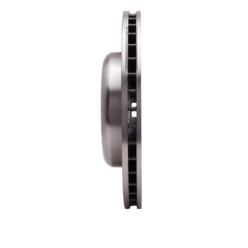 Load image into Gallery viewer, Dfc 600-31168 DFC Brake Rotors - Plain
