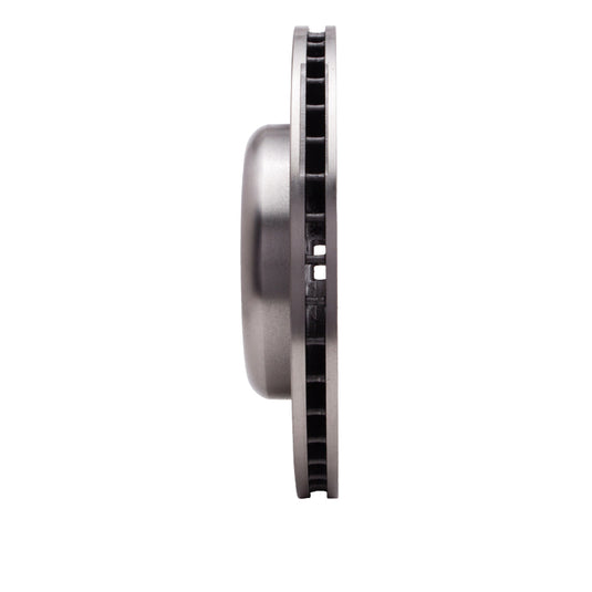 Dfc 600-31168 DFC Brake Rotors - Plain