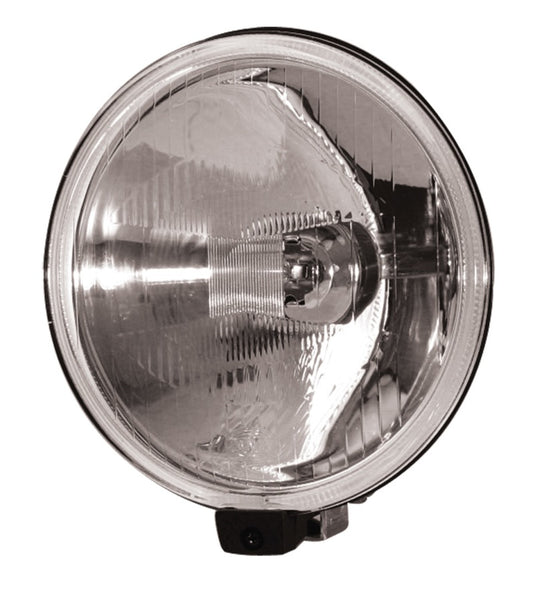 Hella 005750411 HELLA Xenon Lamp